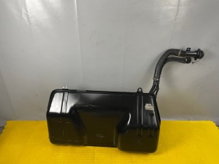 Бак топливный, ориг. номер 212301101011, Chevrolet Niva 2009-2020