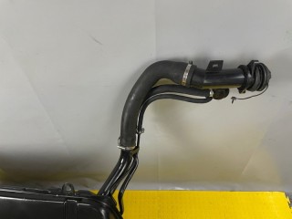 Бак топливный, ориг. номер 212301101011, Chevrolet Niva 2009-2020