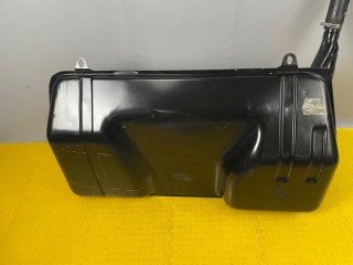 Бак топливный, ориг. номер 212301101011, Chevrolet Niva 2009-2020