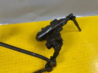 Редуктор рулевой, ориг. номер 212303400010100, Chevrolet Niva 2009-2020