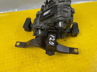Раздаточная коробка, ориг. номер 21230180001502, Chevrolet Niva 2009-2020