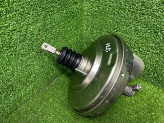 Усилитель тормозов вакуумный, ориг. номер 21230351000600, Chevrolet Niva 2009-2020