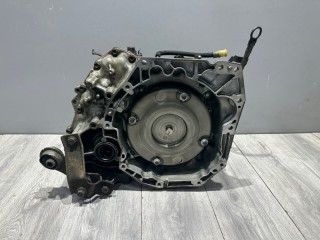 АКПП H4M, ориг. номер JF015E, Lada Vesta 2015-2026