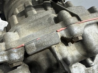 АКПП H4M, ориг. номер JF015E, Lada Vesta 2015-2026