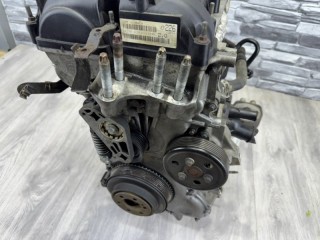 Двигатель TPBA, ориг. номер 1873063, FORD Mondeo 4 2010-2014