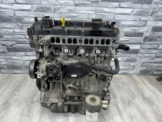 Двигатель TPBA, ориг. номер 1873063, FORD Mondeo 4 2010-2014