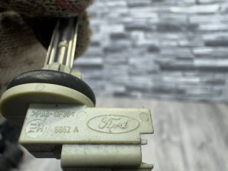Датчик температуры воздуха в салоне, ориг. номер 457T19C734AA, FORD Mondeo 4 2010-2014