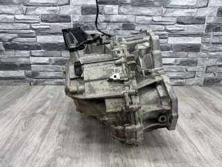АКПП GW4B15D, ориг. номер HYT7DCT2A02, Haval Jolion 2021-2024
