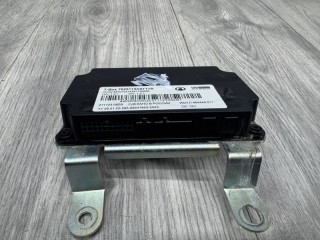 Блок управления сигнализации, ориг. номер 7925113XST11A, Haval Jolion 2021-2024