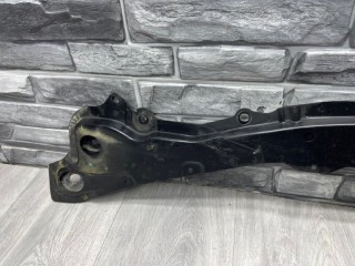 Растяжка столбов, ориг. номер 66315JN20A, Nissan Teana J32 2008-2014