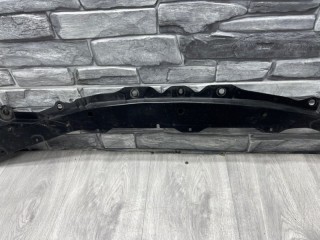 Растяжка столбов, ориг. номер 66315JN20A, Nissan Teana J32 2008-2014