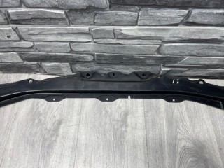 Растяжка столбов, ориг. номер 66315JN20A, Nissan Teana J32 2008-2014