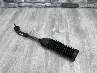 Рулевой наконечник правый, ориг. номер AV6C3289AA, FORD Focus 3 2011-2015