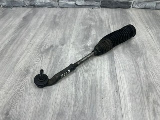 Рулевой наконечник правый, ориг. номер AV6C3289AA, FORD Focus 3 2011-2015