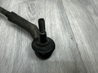 Рулевой наконечник правый, ориг. номер AV6C3289AA, FORD Focus 3 2011-2015