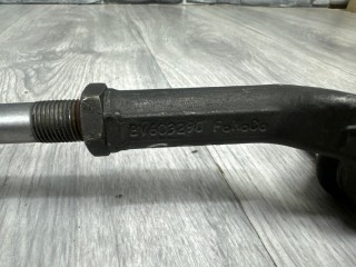 Рулевой наконечник левый, ориг. номер 1894034, FORD Focus 3 2011-2015