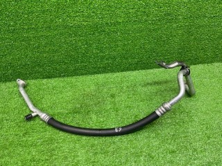 Трубка кондиционера, ориг. номер 8450020644, Lada XRAY CROSS