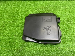 Крышка блока предохранителей, ориг. номер 243828894R, Lada XRAY CROSS