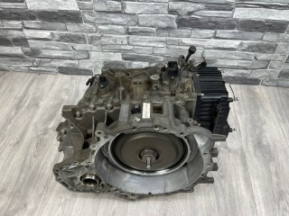 АКПП GW7DCT2-A02, ориг. номер 1500000CDB225B, Haval F7X 2019-2022