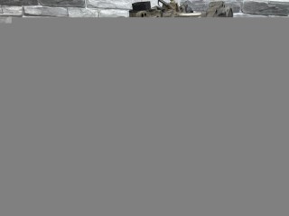 АКПП GW7DCT2-A02, ориг. номер 1500000CDB225B, Haval F7X 2019-2022