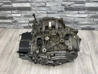 АКПП GW7DCT2-A02, ориг. номер 1500000CDB225B, Haval F7X 2019-2022