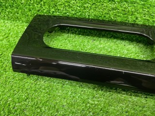 Накладка декоративная, ориг. номер 8450021688, Lada XRAY CROSS