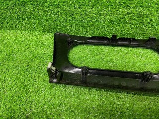 Накладка декоративная, ориг. номер 8450021688, Lada XRAY CROSS