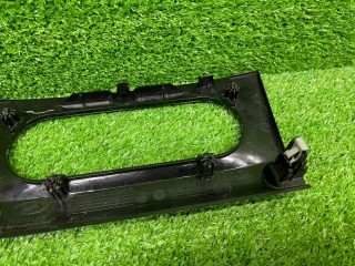 Накладка декоративная, ориг. номер 8450021688, Lada XRAY CROSS