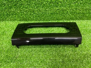 Накладка декоративная, ориг. номер 8450021688, Lada XRAY CROSS