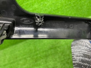 Накладка декоративная, ориг. номер 8450021688, Lada XRAY CROSS