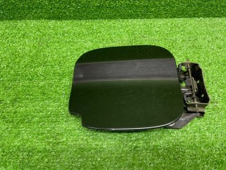 Лючок топливного бака, ориг. номер 788325110R, Lada XRAY CROSS