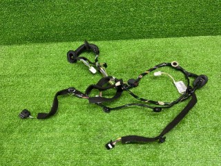Проводка двери передняя правая, ориг. номер 8450021758, Lada XRAY CROSS