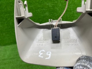 Накладка, ориг. номер 8450032625, Lada XRAY CROSS
