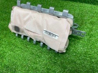 Подушка безопасности в торпедо, ориг. номер 985157769R, Lada XRAY CROSS