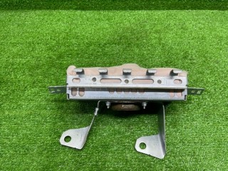 Подушка безопасности в торпедо, ориг. номер 985157769R, Lada XRAY CROSS