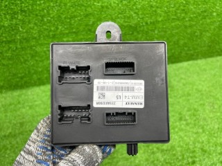 Блок электронный, ориг. номер 231A03200R, Lada XRAY CROSS