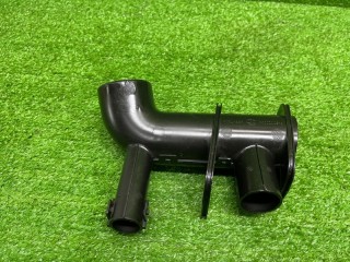 Патрубок воздушного фильтра, ориг. номер 8450020045, Lada XRAY CROSS