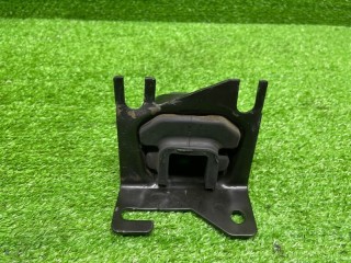 Опора двигателя левая, ориг. номер 8450006299, Lada XRAY CROSS