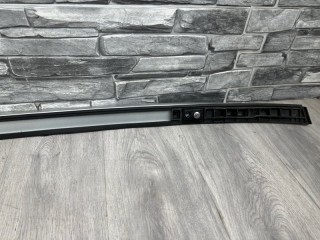Рейлинг правый, ориг. номер 8450021083, Lada XRAY CROSS