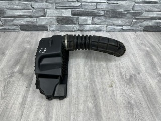 Корпус воздушного фильтра, ориг. номер 8450038481, Lada XRAY CROSS