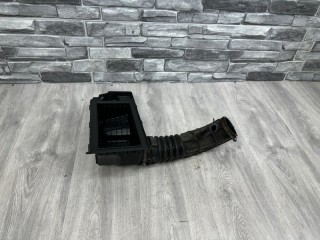 Корпус воздушного фильтра, ориг. номер 8450038481, Lada XRAY CROSS