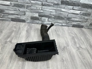Корпус воздушного фильтра, ориг. номер 8450038481, Lada XRAY CROSS