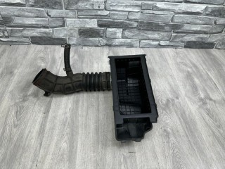 Корпус воздушного фильтра, ориг. номер 8450038481, Lada XRAY CROSS
