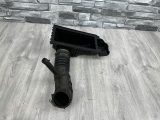 Корпус воздушного фильтра, ориг. номер 8450038481, Lada XRAY CROSS