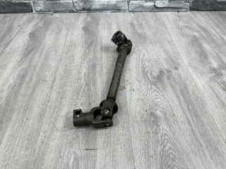 Рулевой карданчик, ориг. номер 488108849R, Lada XRAY CROSS