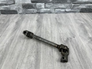 Рулевой карданчик, ориг. номер 488108849R, Lada XRAY CROSS