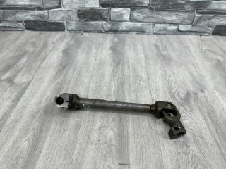 Рулевой карданчик, ориг. номер 488108849R, Lada XRAY CROSS