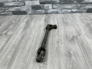 Рулевой карданчик, ориг. номер 488108849R, Lada XRAY CROSS