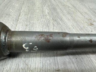 Рулевой карданчик, ориг. номер 488108849R, Lada XRAY CROSS