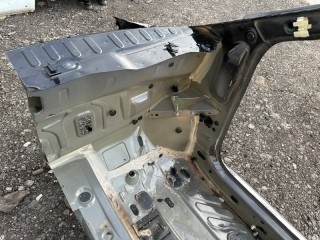 Лонжерон передний правый, ориг. номер 8450105010, Lada XRAY CROSS